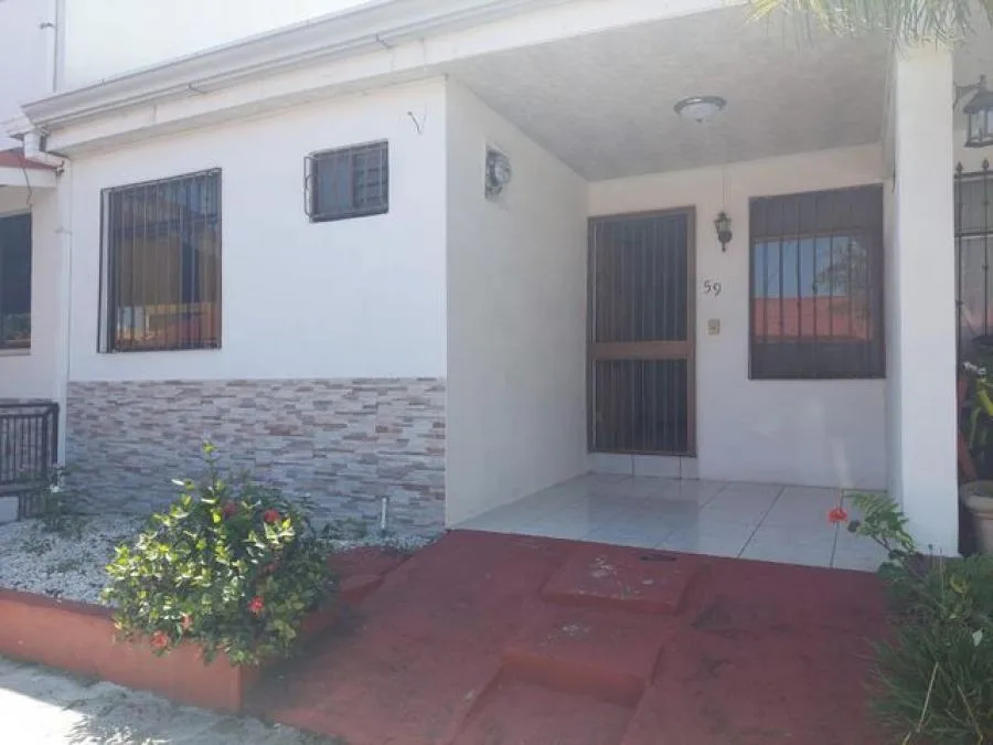 Venta de Casa en San José. - Venta en San José — photo 2