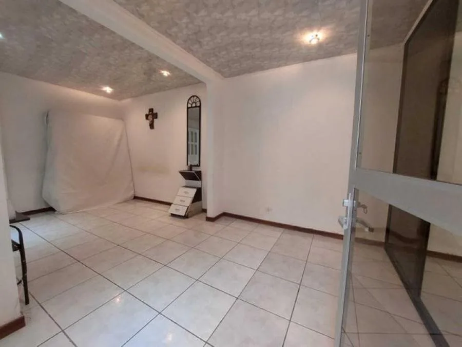 Venta de Casa en San José. - Venta en San José — photo 3