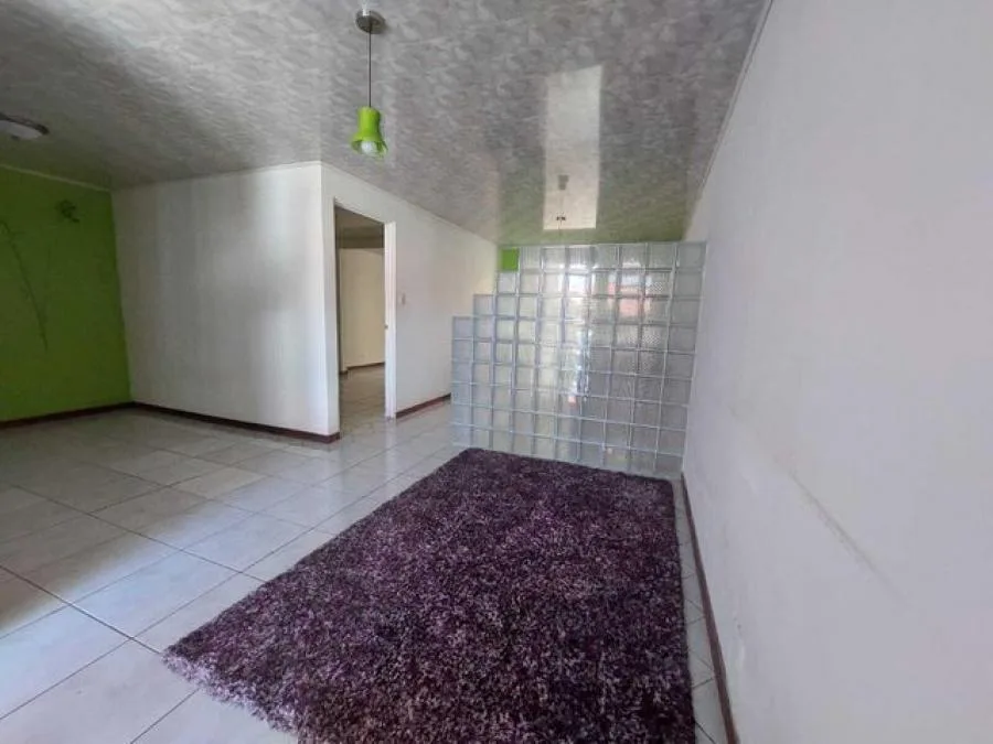 Venta de Casa en San José. - Venta en San José — photo 4