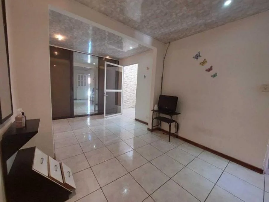 Venta de Casa en San José. - Venta en San José — photo 5