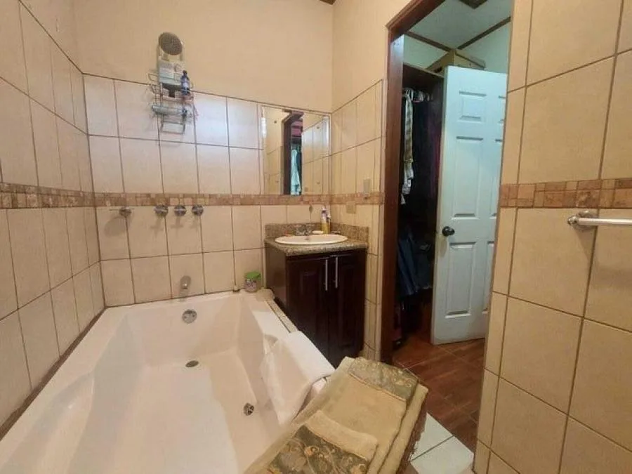 Se vende casa en Condominio en San Pablo, Heredia (DJ 24-912) - Venta en San Pablo — photo 5