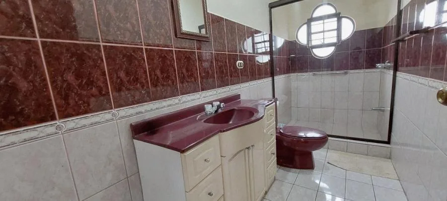 Venta de Casa en Vásquez de Coronado, San José. RAH 25-2029 - Venta en Vasquez de Coronado — photo 5