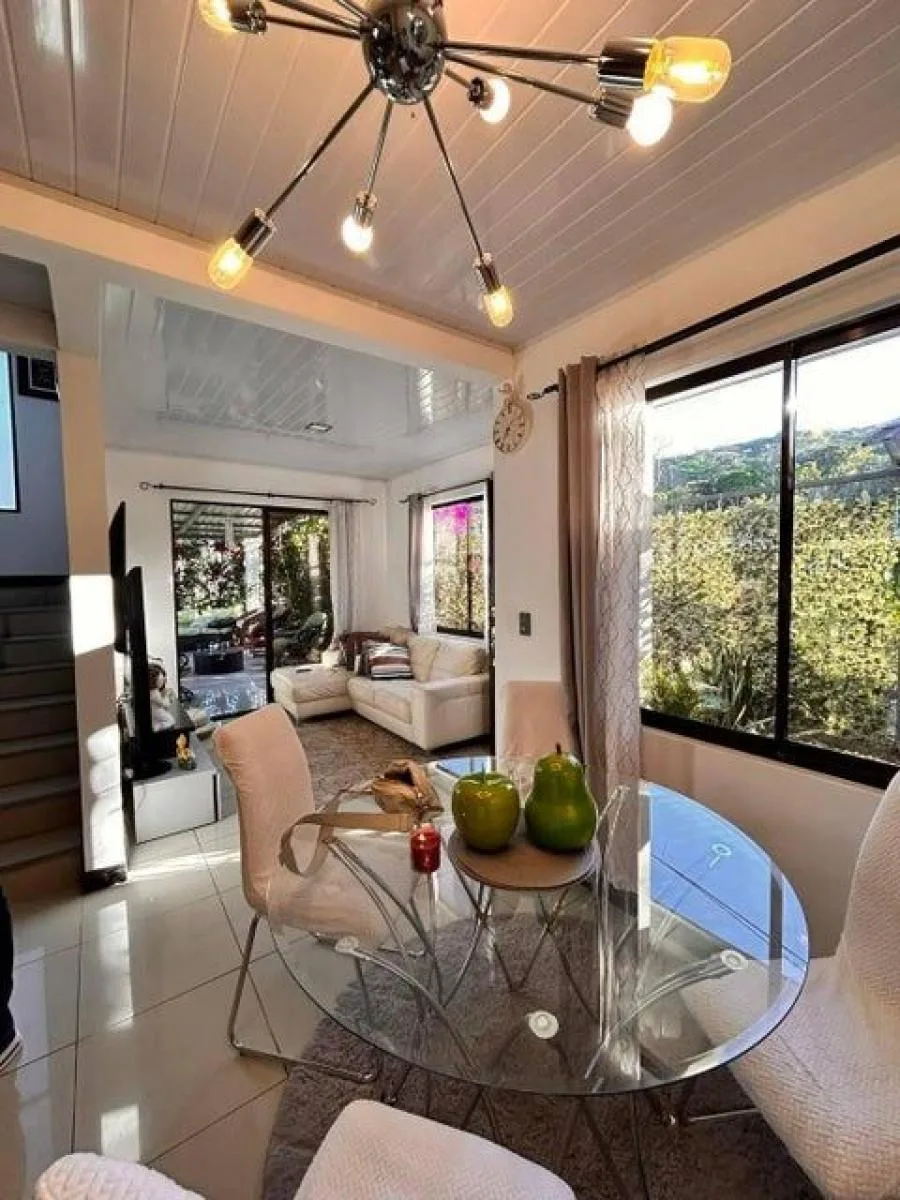Venta de hermosa propiedad en ciudad colon precio negiciable 26-1164 - Venta en Mora