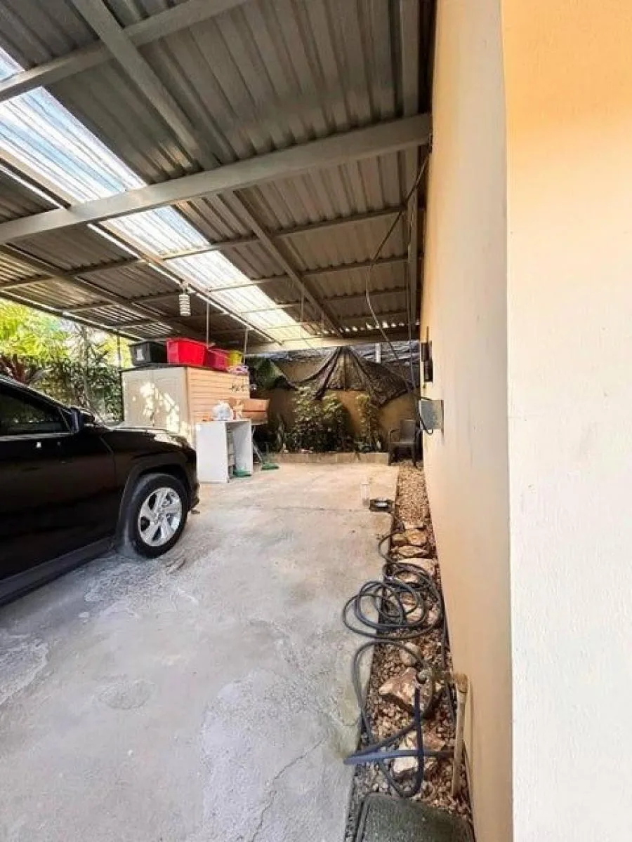 Venta de hermosa propiedad en ciudad colon precio negiciable 26-1164 - Venta en Mora — photo 4