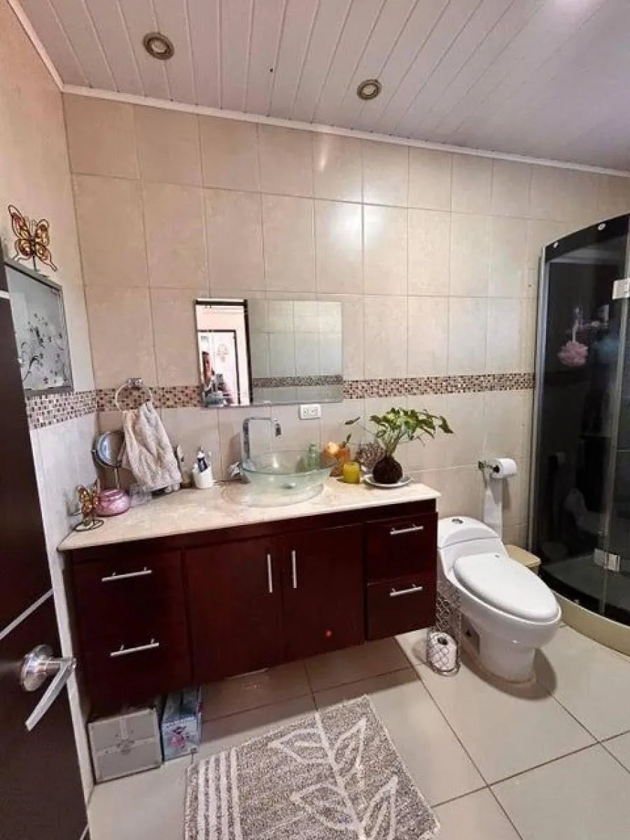 Venta de hermosa propiedad en ciudad colon precio negiciable 26-1164 - Venta en Mora — photo 5