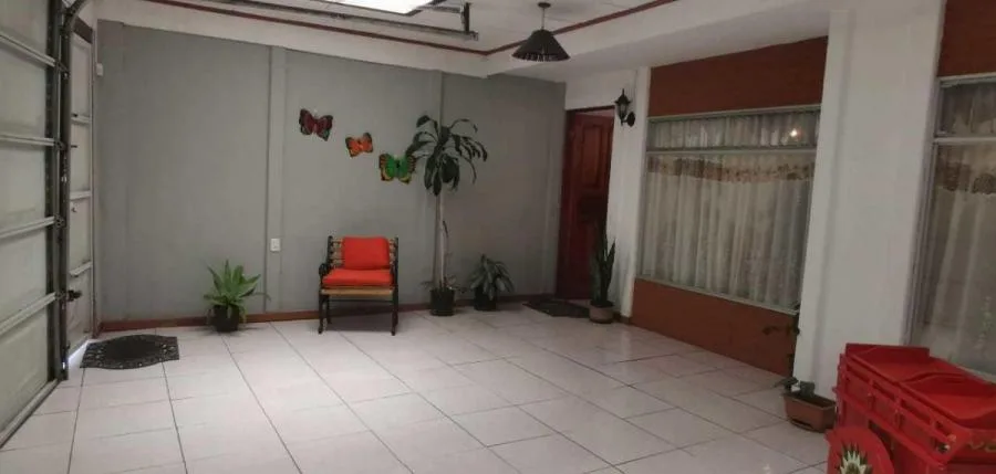 venta de casa en cartago - Venta en Cartago