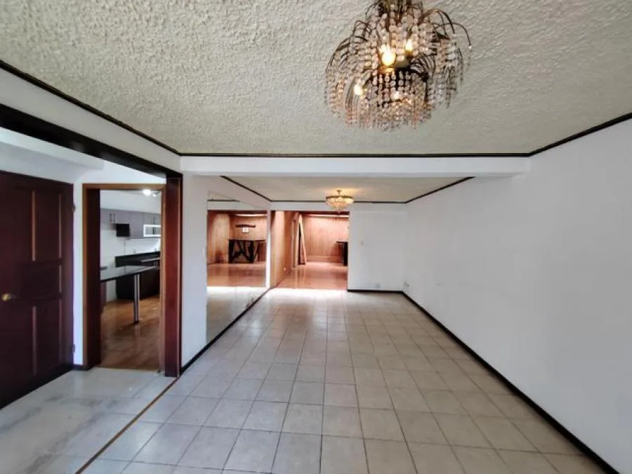 Se Vende Casa en San José, Moravia - Venta en Moravia — photo 4