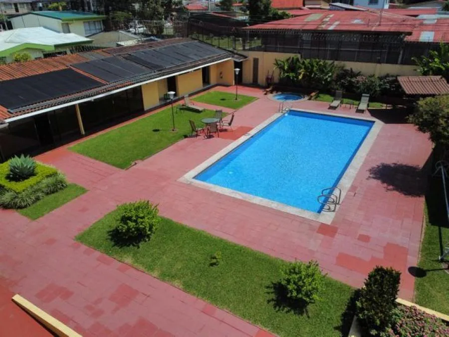 Se Vende Casa en San José, Moravia - Venta en Moravia — photo 5