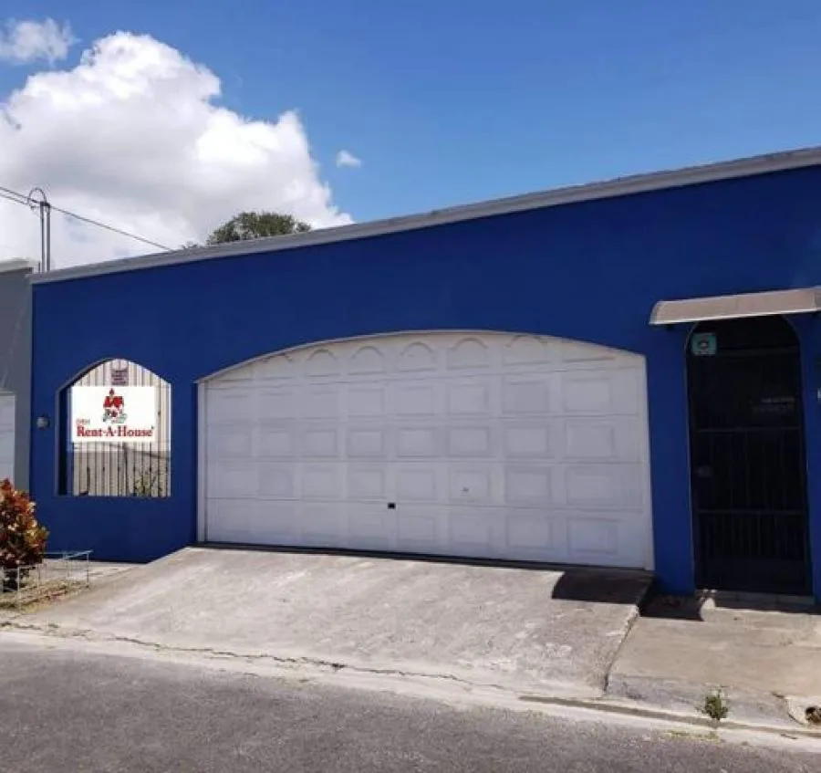 Se Vende Casa en Cartago, La Unión  - Venta en La Unión
