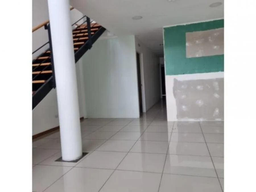 Local en Alquiler en Montes de Oca, Sabanilla-CODIGO: JG8296402 - Alquiler / Renta en Montes de Oca