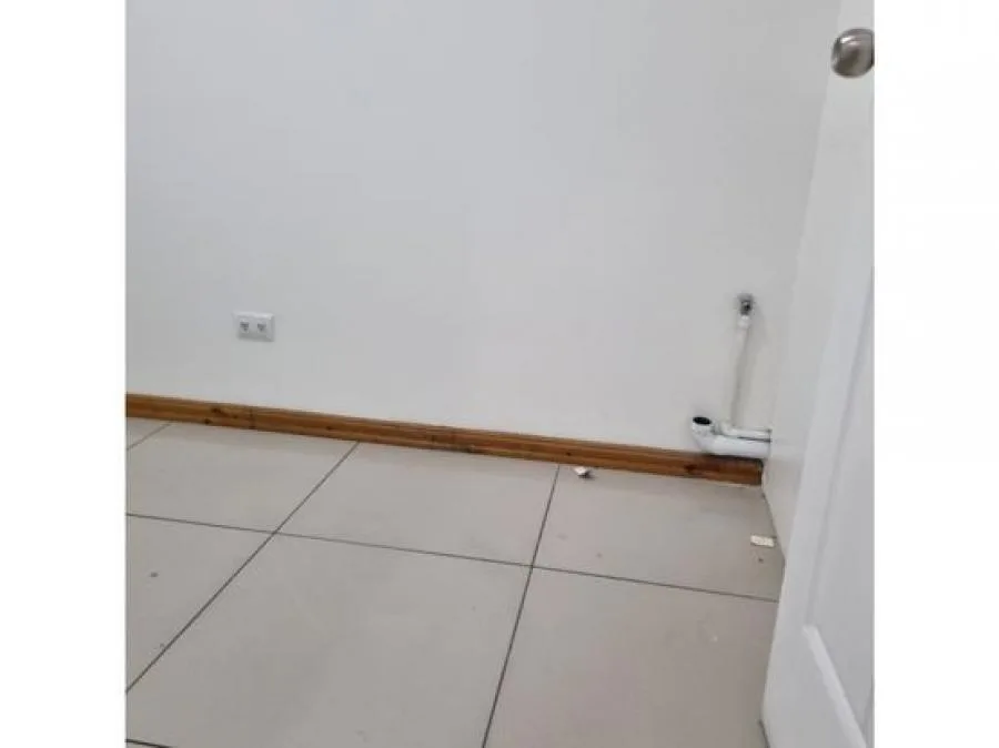 Local en Alquiler en Montes de Oca, Sabanilla-CODIGO: JG8296402 - Alquiler / Renta en Montes de Oca — photo 4