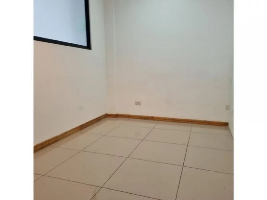 Local en Alquiler en Montes de Oca, Sabanilla-CODIGO: JG8296402 - Alquiler / Renta en Montes de Oca — photo 5