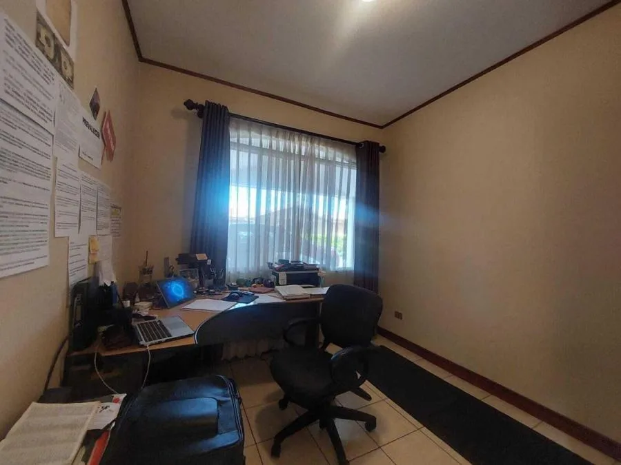 CASA VENTA EN RINCÓN DE SABANILLA, SAN PABLO RAH 24912 - Venta en San Pablo — photo 4