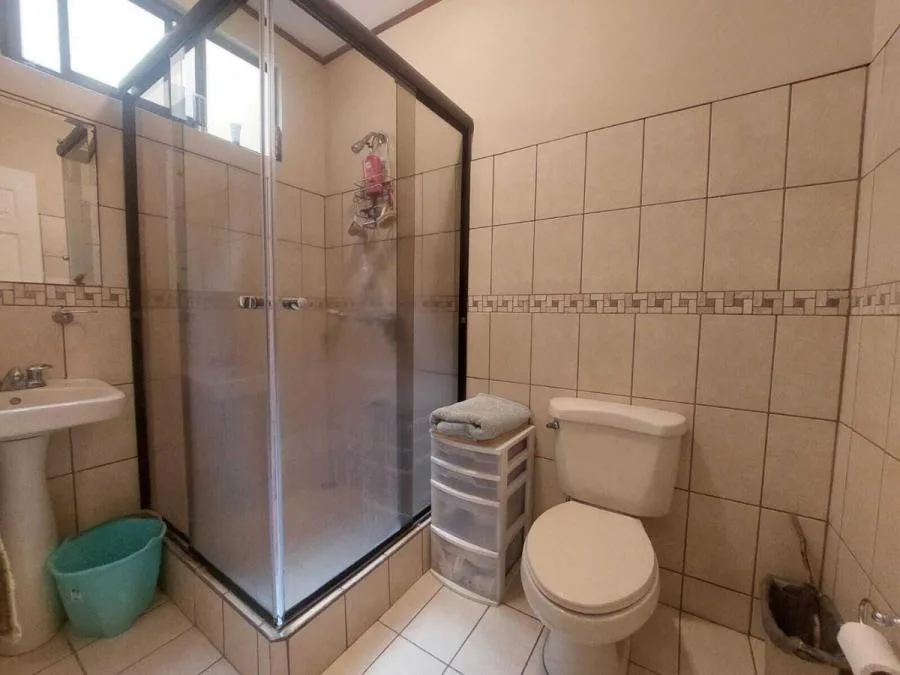 CASA VENTA EN RINCÓN DE SABANILLA, SAN PABLO RAH 24912 - Venta en San Pablo — photo 5