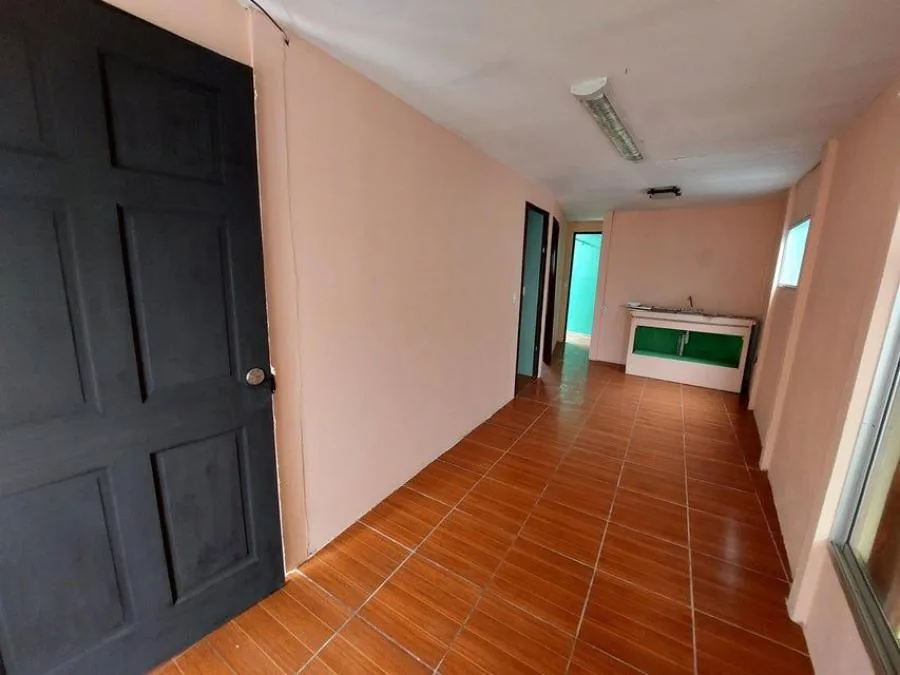 Venta de Propiedad con Casa + 3 Aptos en Vasquéz de Coronado, San José. RAH 25-781 - Venta en Vasquez de Coronado — photo 4
