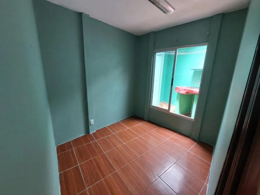 Venta de Propiedad con Casa + 3 Aptos en Vasquéz de Coronado, San José. RAH 25-781 - Venta en Vasquez de Coronado — photo 5