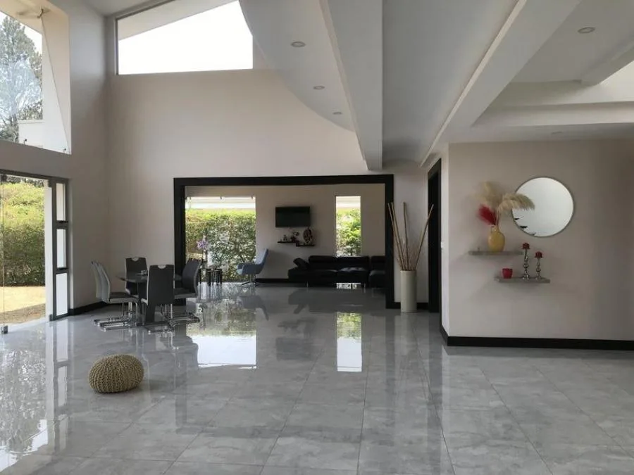 Casa en Alquiler ubicada en La Unión, San Juan - Alquiler / Renta en La Unión
