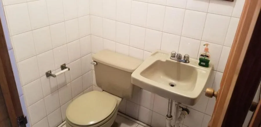 Edificio en Venta en San Juan, Tibás RAH #222696 - Venta en Tibás — photo 2