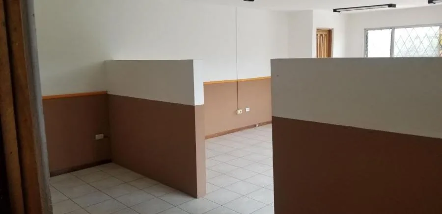 Edificio en Venta en San Juan, Tibás RAH #222696 - Venta en Tibás — photo 3