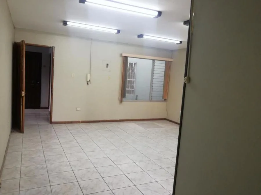 Edificio en Venta en San Juan, Tibás RAH #222696 - Venta en Tibás — photo 4