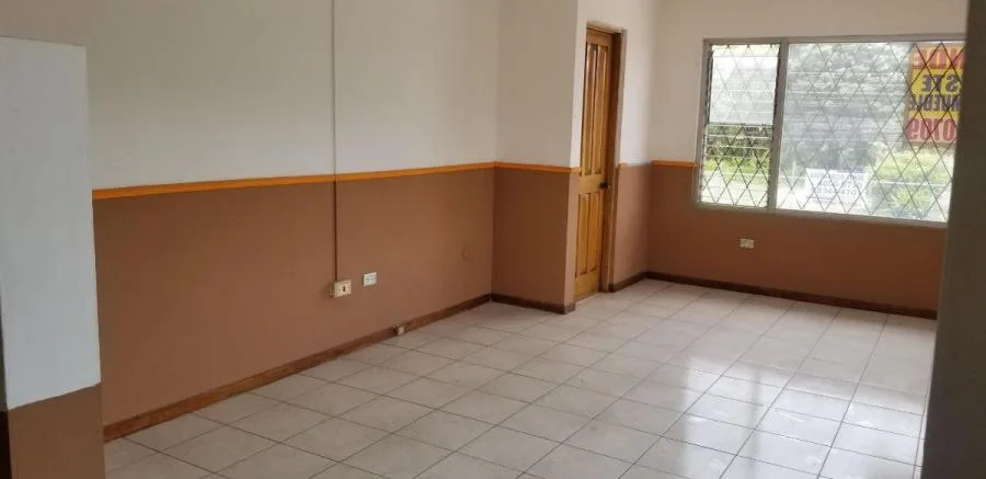 Edificio en Venta en San Juan, Tibás RAH #222696 - Venta en Tibás — photo 5