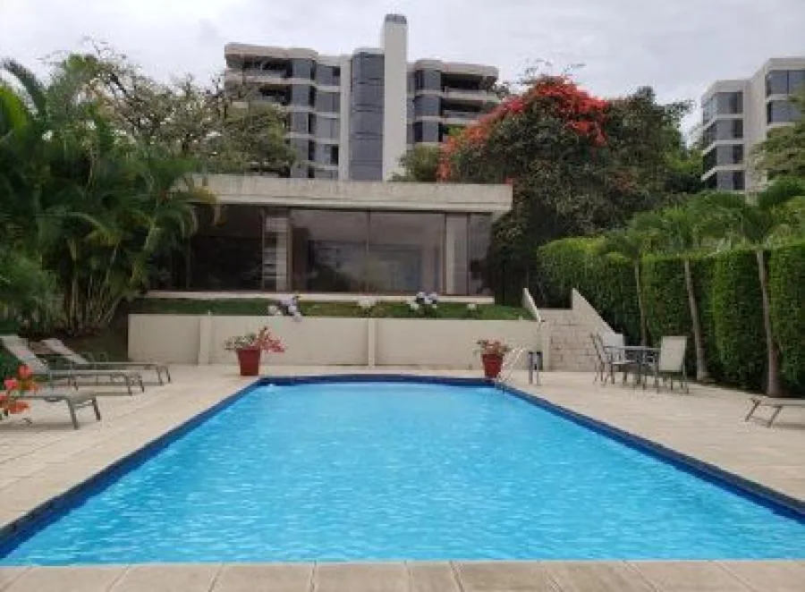 Hermoso Apartamento en Venta San Rafael Escazú - Venta en San Rafael de Escazú