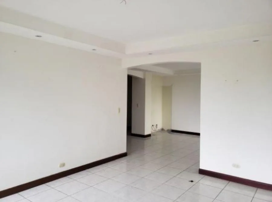 Hermoso Apartamento en Venta San Rafael Escazú - Venta en San Rafael de Escazú — photo 2
