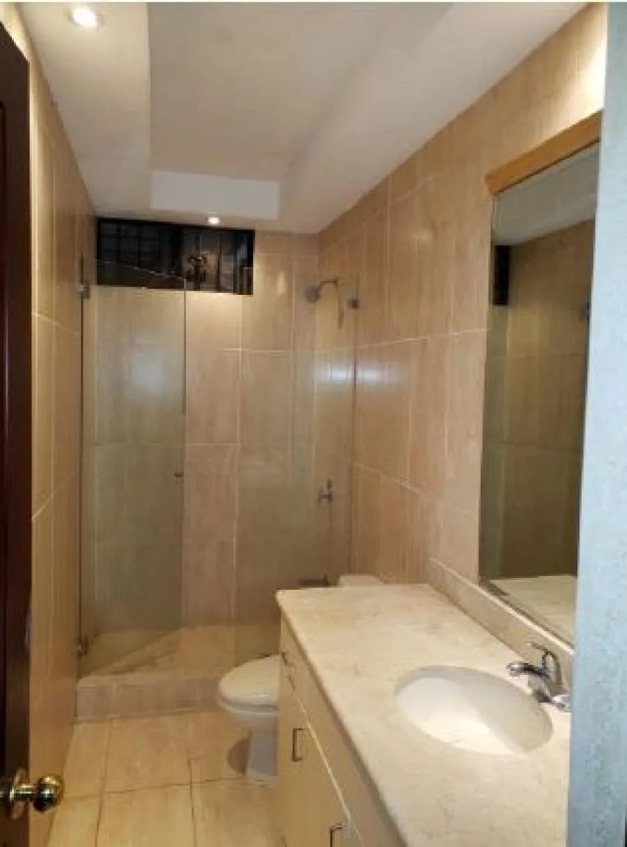 Hermoso Apartamento en Venta San Rafael Escazú - Venta en San Rafael de Escazú — photo 3