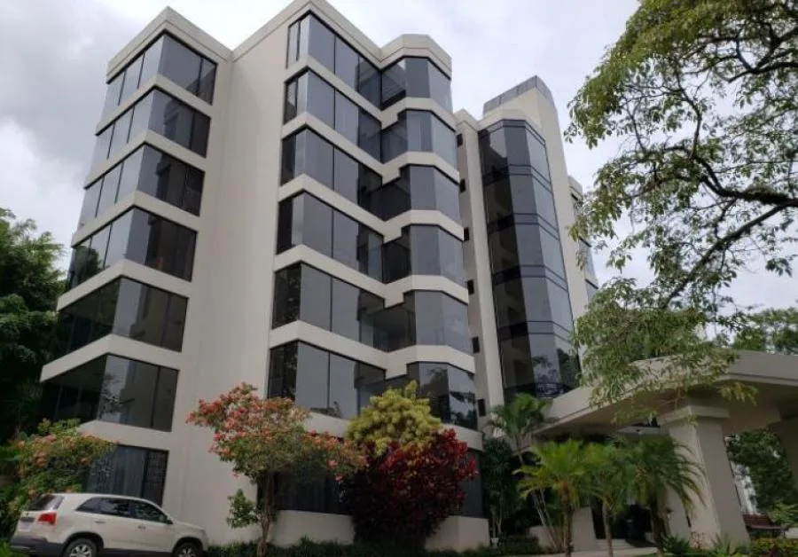 Hermoso Apartamento en Venta San Rafael Escazú - Venta en San Rafael de Escazú — photo 4