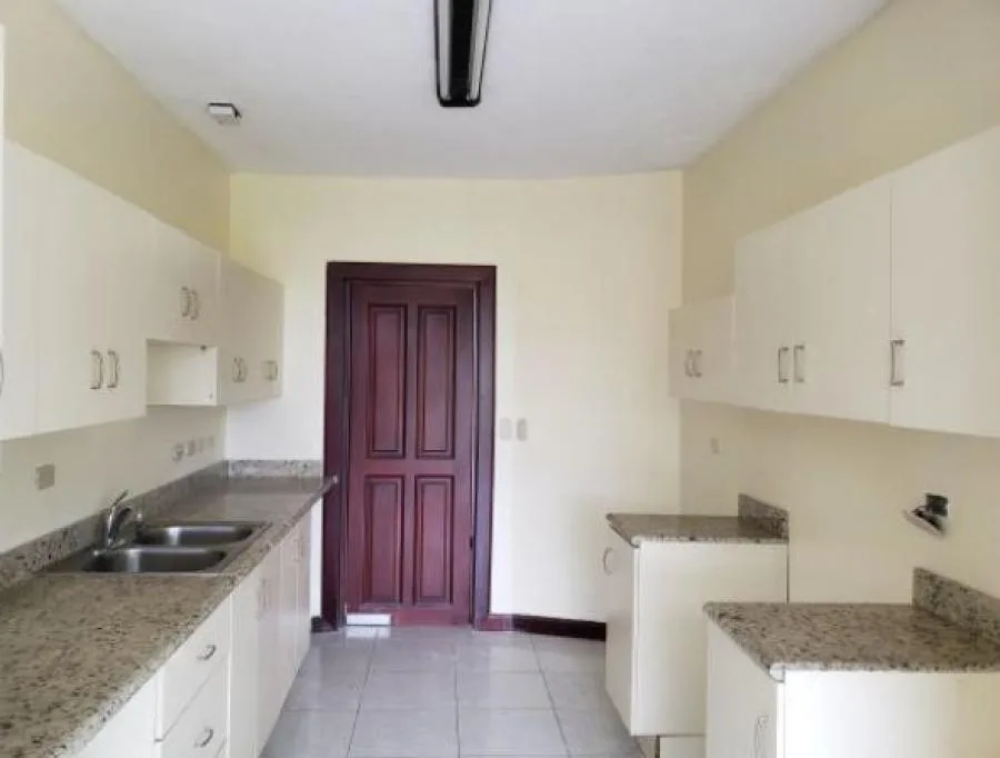Hermoso Apartamento en Venta San Rafael Escazú - Venta en San Rafael de Escazú — photo 5