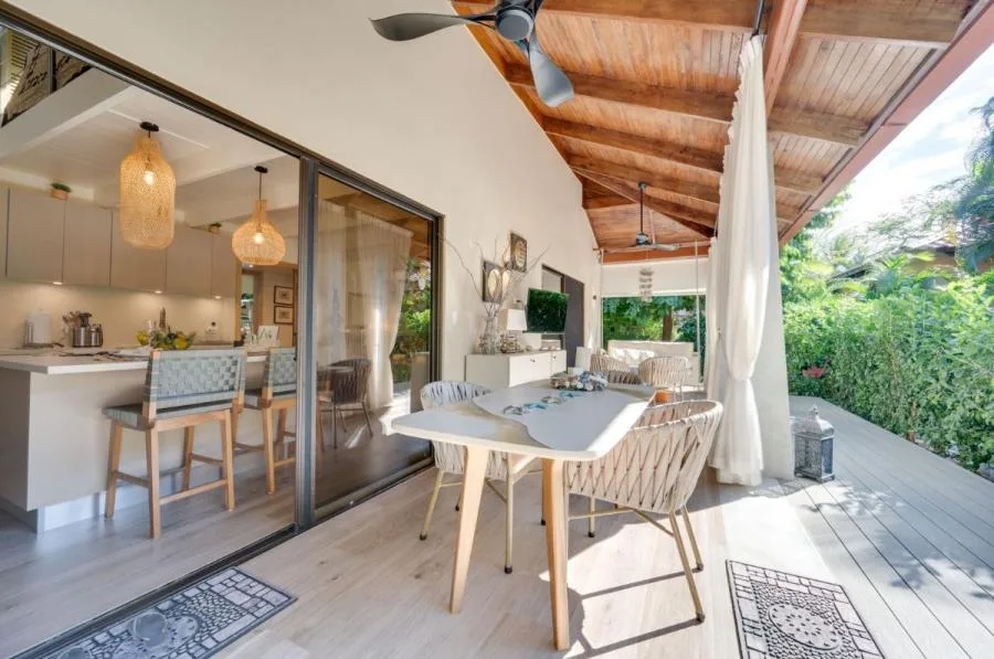Venta de Casa en Santa Cruz, Guanacaste. RAH 24-1861 - Venta en Santa Cruz
