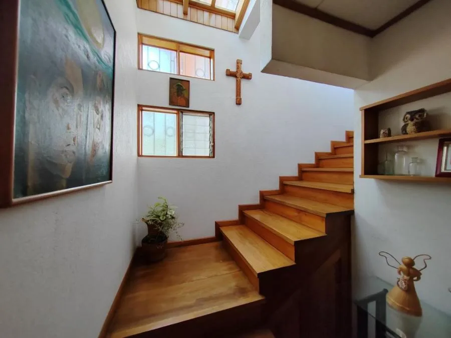 Venta de Casa en Montes de Oca, San José. RAH 24-1686 - Venta en Montes de Oca — photo 5