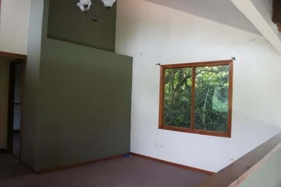 MLS-24-1269 LS ALQUILER CASA MORAVIA SAN JOSE  - Alquiler / Renta en MORAVIA SAN JOSE — photo 3
