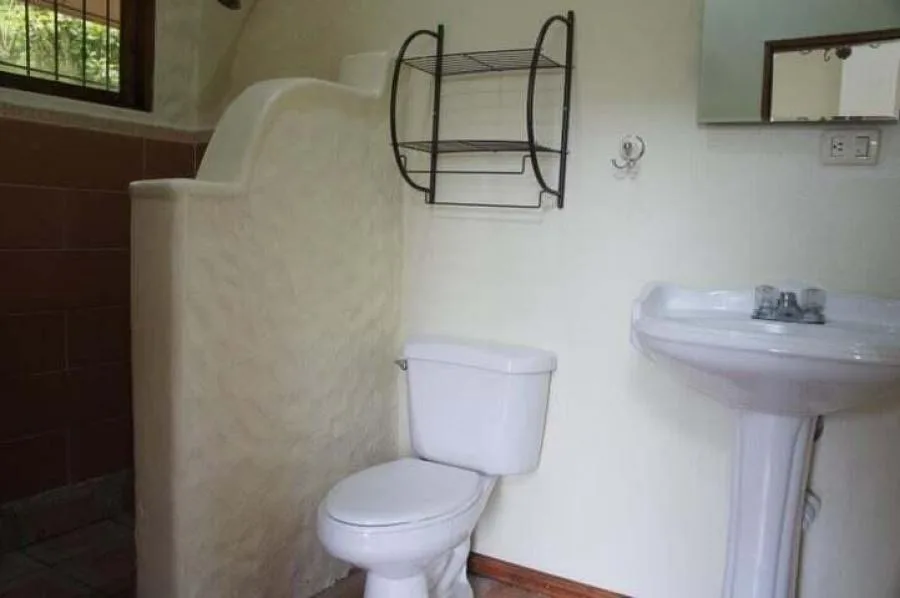 MLS-24-1269 LS ALQUILER CASA MORAVIA SAN JOSE  - Alquiler / Renta en MORAVIA SAN JOSE — photo 5