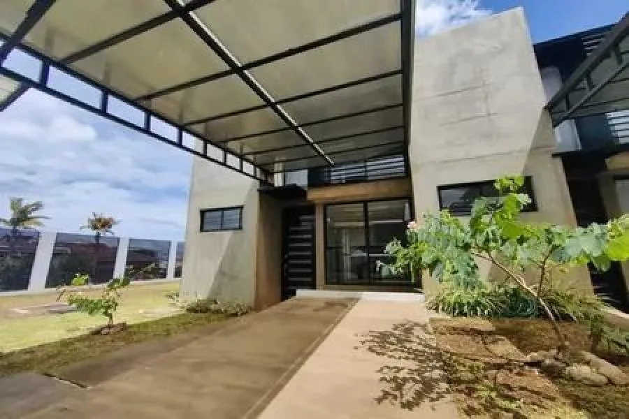 Se alquila casa en El Coyol Alajuela 26-2154 - Alquiler / Renta en Alajuela