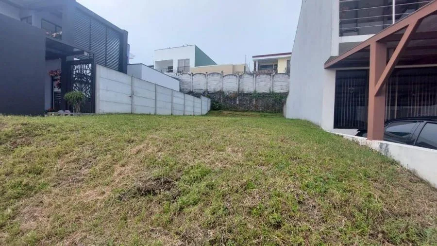 Venta de Quinta en Los Ángeles de San Rafael de Heredia. RAH 26-2248 - Venta en San Rafael