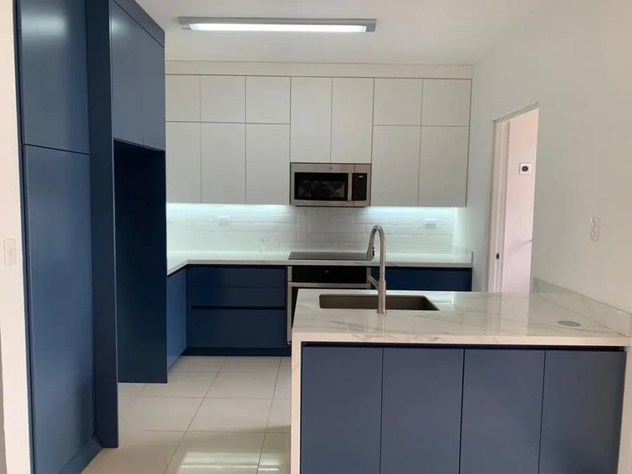 Se alquila casa en Piedades Santa Ana 26-1274 - Alquiler / Renta en Santa Ana