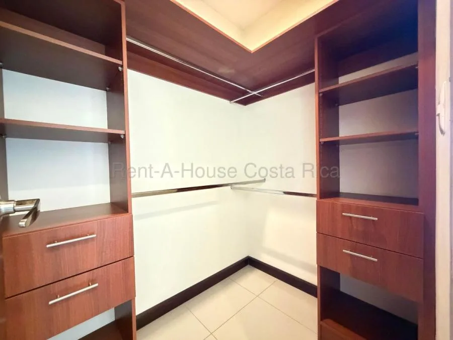 Venta de Apartamento de 3 Habitaciones 26-1599 - Venta en Ulloa — photo 3