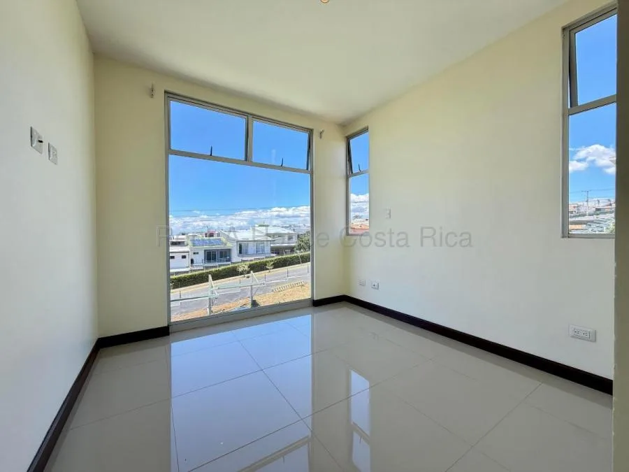 Venta de Apartamento de 3 Habitaciones 26-1599 - Venta en Ulloa — photo 4