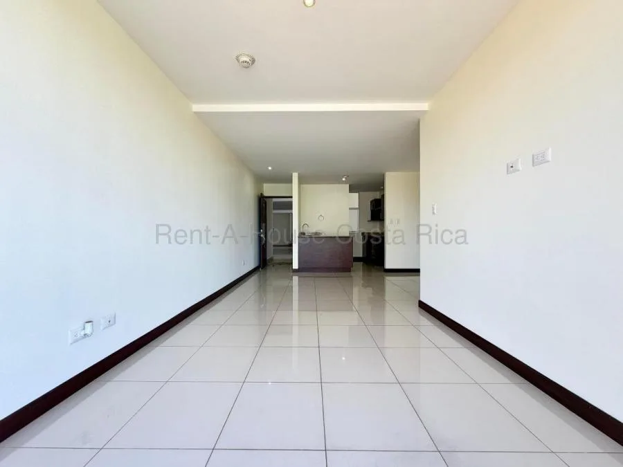 Venta de Apartamento de 3 Habitaciones 26-1599 - Venta en Ulloa — photo 5