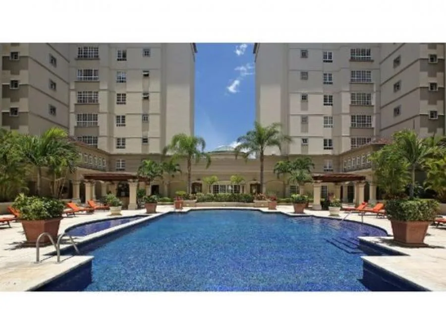 VENTA DE APARTAMENTO ESTILO CLASICO, SAN JOSE, ESCAZU, EL CORTIJO - Venta en Escazú