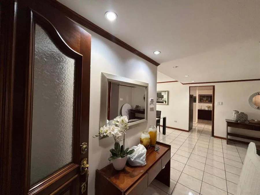 Venta de Casa + APTO en Tibás-San Juan. RAH 26-1386 - Venta en Tibás