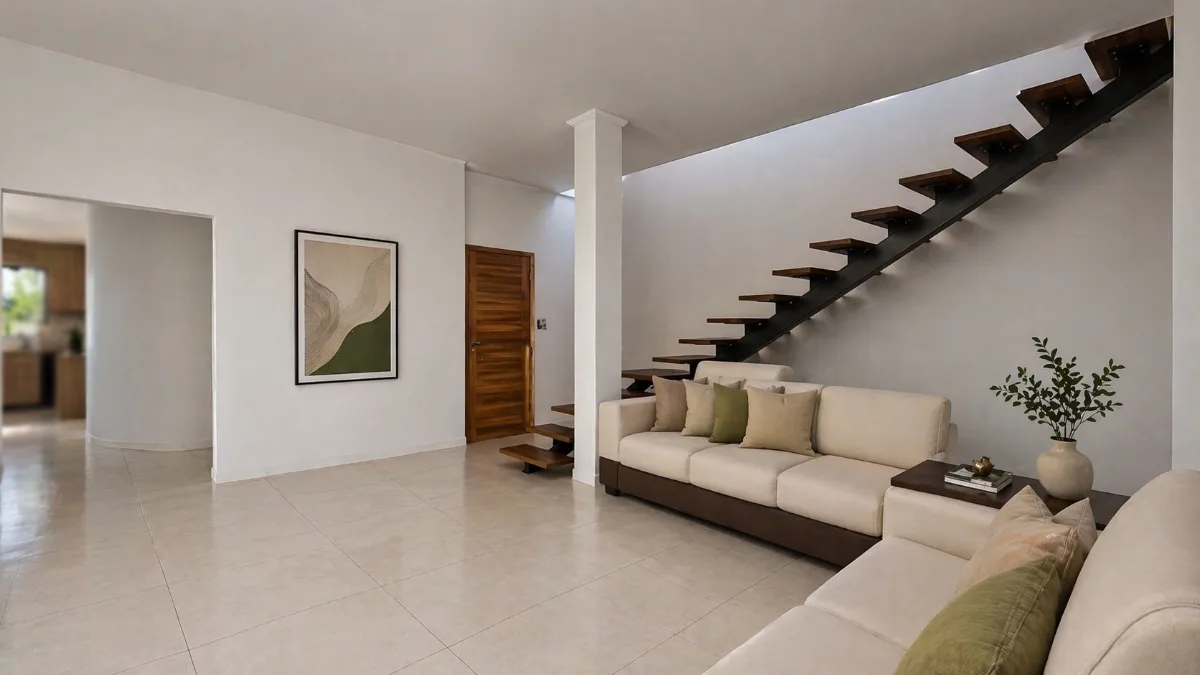 Casa En Venta En Grecia Costa Rica – Propiedad Amplia Con Terraza, Oficina, Mezzanine Y Ubicación Estratégica - Venta en Grecia