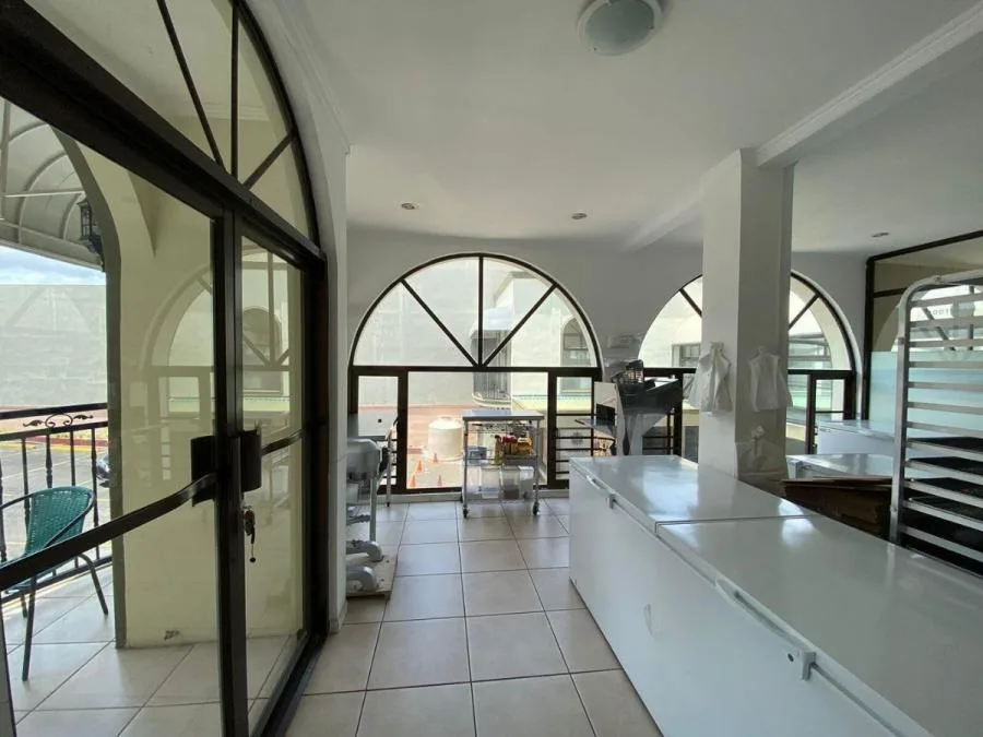 Venta de Apartamento en San Rafael de Escazú. RAH 26-2188 - Venta en Escazú