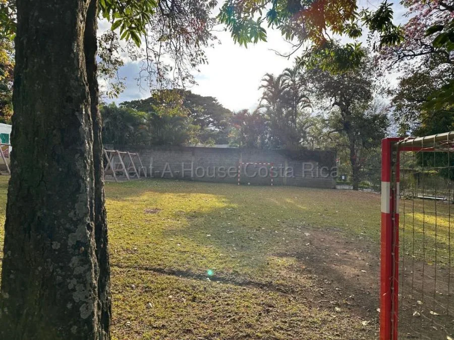 Se alquila apartamento en Santa Ana San José 26-2231 - Alquiler / Renta en Santa Ana — photo 2
