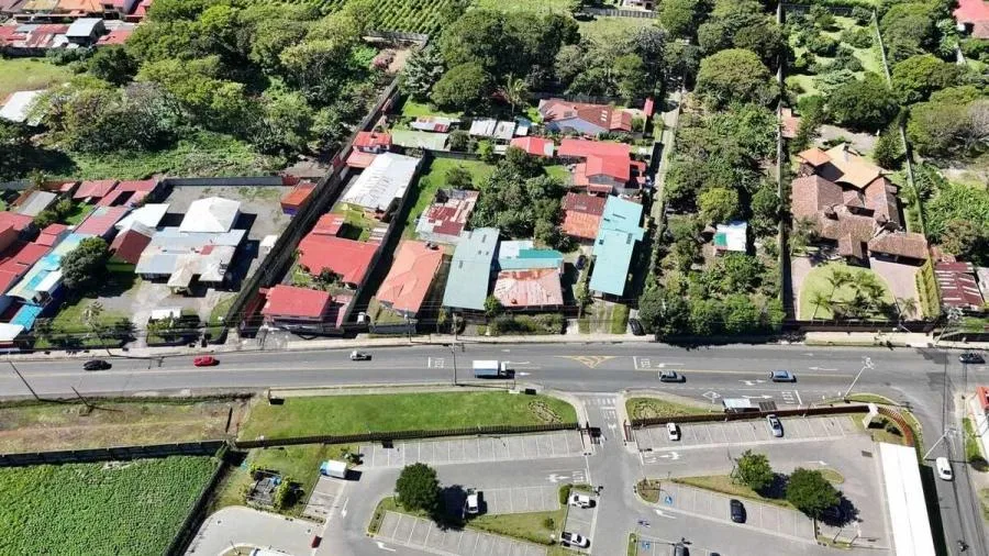 Se vende casa en San Miguel Santo Domingo 26-693 - Venta en Santo Domingo