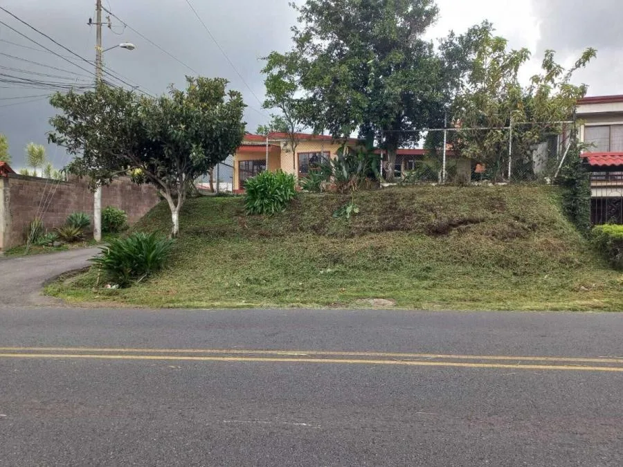 Se vende casa en San Miguel Santo Domingo 26-693 - Venta en Santo Domingo — photo 2
