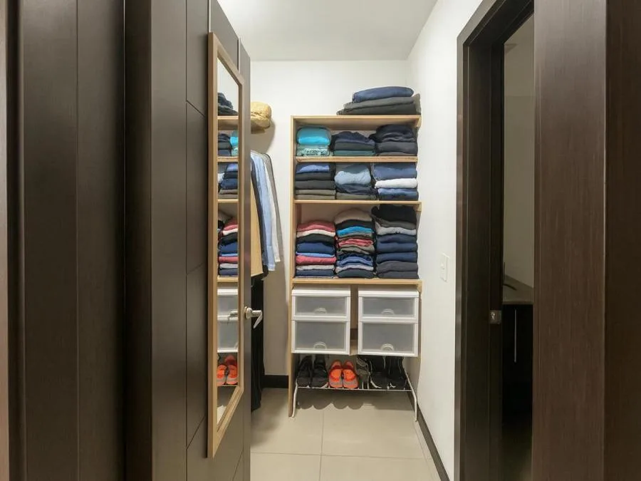 3 Bedroom Condo for Sale at San Sebastian for $125,000 — photo 3