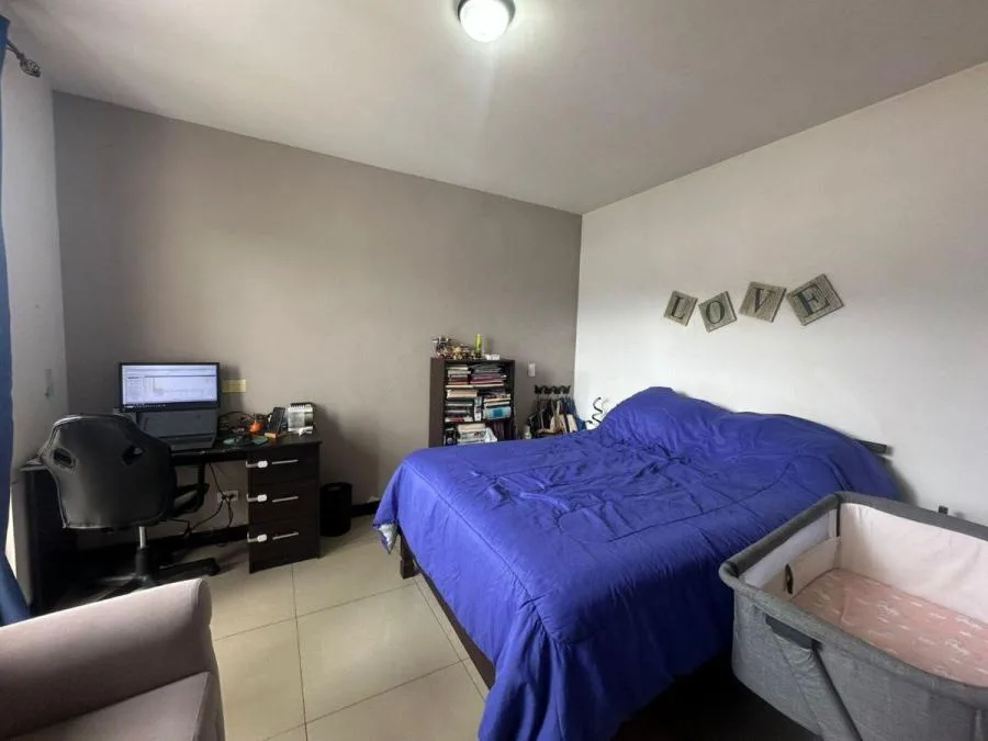 3 Bedroom Condo for Sale at San Sebastian for $125,000 — photo 5