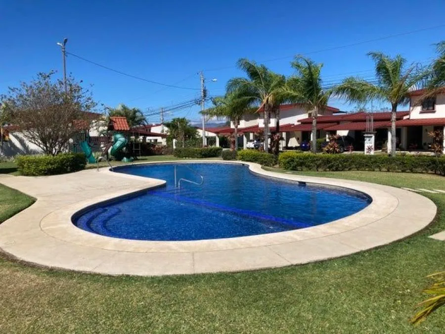 Venta de Casa y Apartamento en Villa Bonita de Alajuela 26-2157 - Venta en Alajuela